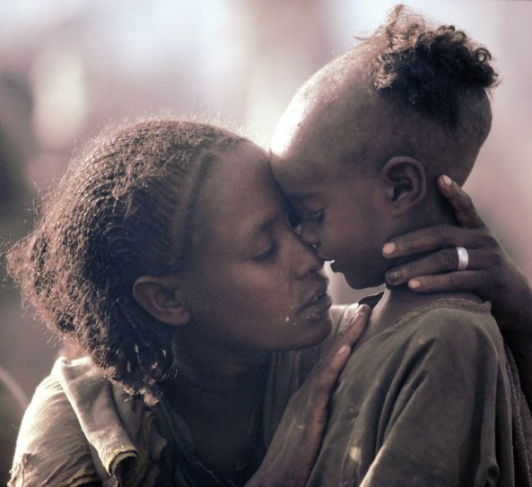 ethiopian-mother-and-child