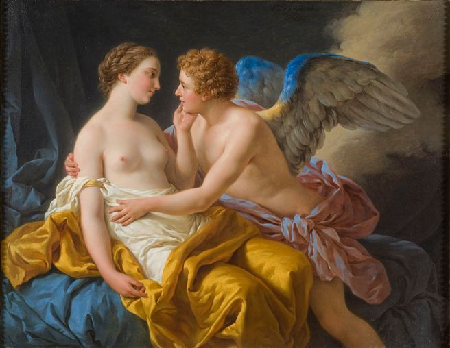 Psyche_and_Eros